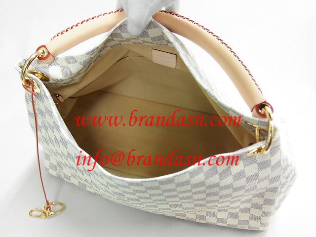 CEBg LOUISVUITTON _~GEAY[@A[cB[MM N41174